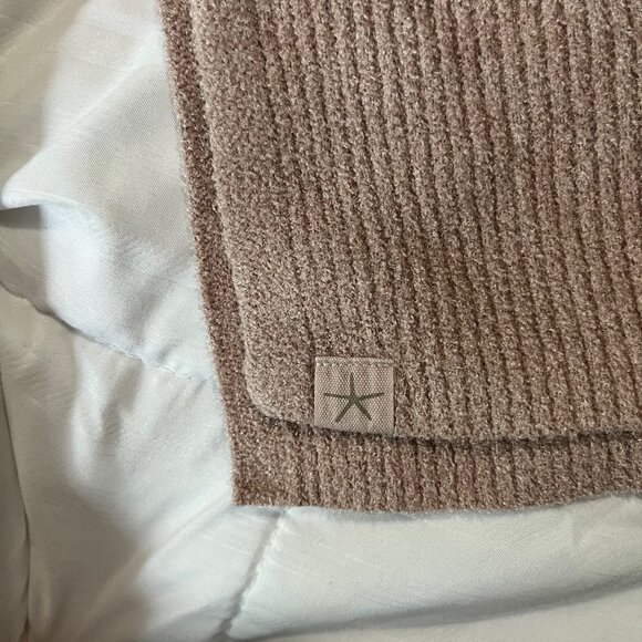 Barefoot Dreams CozyChic Ultra Lite Tunic - XS - EUC - Picture 5 of 5